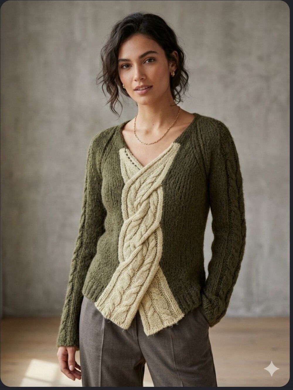 Sleeping On Snow/ Anthropologie/ Size Small